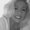 Photo of Leticia L.