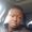 Photo of Jeremaine D.