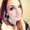 Photo of Melissa D.