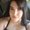 Photo of Monica M.