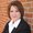 Photo of Tina C.