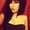 Photo of Alexa G.