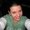 Photo of karin f.