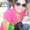 Photo of Jenifer L.