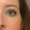 Photo of Laura N.