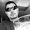 Photo of Armando r.