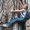 Photo of Merrissa S.