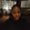 Photo of Terryann G.