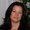 Photo of Dawn H.