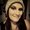 Photo of Jessica J.