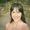 Photo of Renie V.
