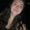 Photo of Zoa S.