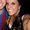 Photo of Megan B.