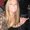Photo of laura h.