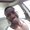 Photo of Jevon M.