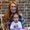 Photo of Arielle M.