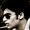 Photo of Jayesh J.