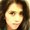 Photo of Savanna C.