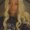 Photo of Zoriyah A.