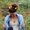 Photo of Kyra B.