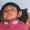 Photo of Baihui Y.