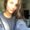 Photo of Nina-Marie T.