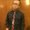 Photo of Wayman D.