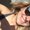 Photo of Katie M.