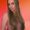 Photo of Leighann S.