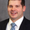 Photo of Shawn H.