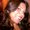 Photo of Genevieve M.