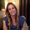 Photo of Jessica C.