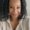Photo of Angienette W.