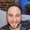 Photo of Josh R.