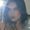 Photo of Jasmine R.