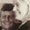 Photo of Hugh J.