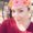 Photo of Frieda M A.