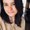 Photo of Melina R.