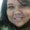 Photo of Melissa P.