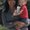 Photo of Khalia D.