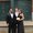 Photo of Michael F.