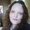 Photo of Karen M.