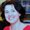 Photo of Marzena K.