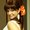 Photo of Natasha M.