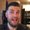 Photo of Nick J.
