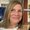Photo of Jenifer R.