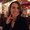 Photo of Lisa M.