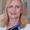 Photo of Rebecca A.