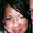 Photo of Heather C.