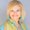 Photo of Linda K.
